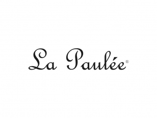 La Paul&eacute;e Mexico Pr&eacute;lude