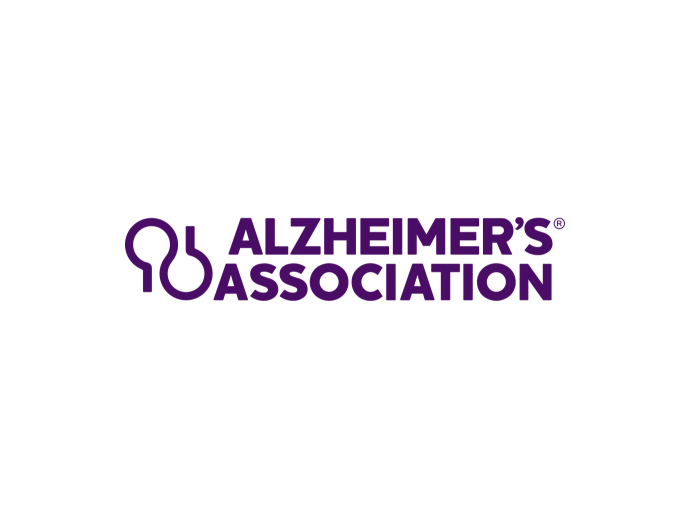 Imagine Fall Benefit New York (Alzheimer's Association)