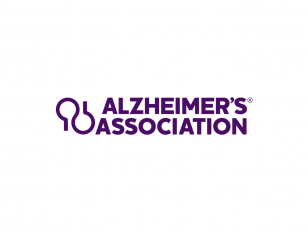 Imagine Fall Benefit New York (Alzheimer's Association)