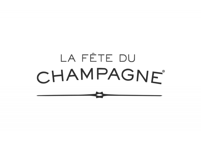 La F&ecirc;te du Champagne Chicago
