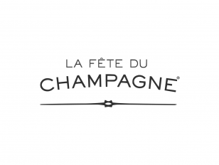 La F&ecirc;te du Champagne Chicago
