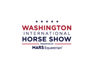 Washington International Horse Show