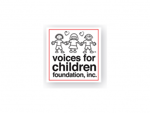 Be A Hero Luncheon (Voices for Children)