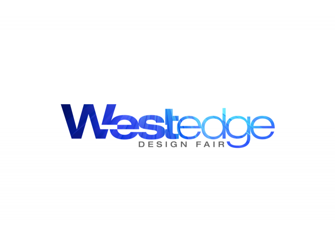 WestEdge Design Fair