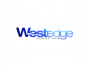 WestEdge Design Fair