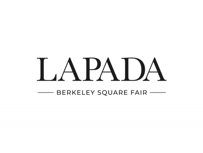 LAPADA Fair