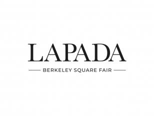 LAPADA Fair