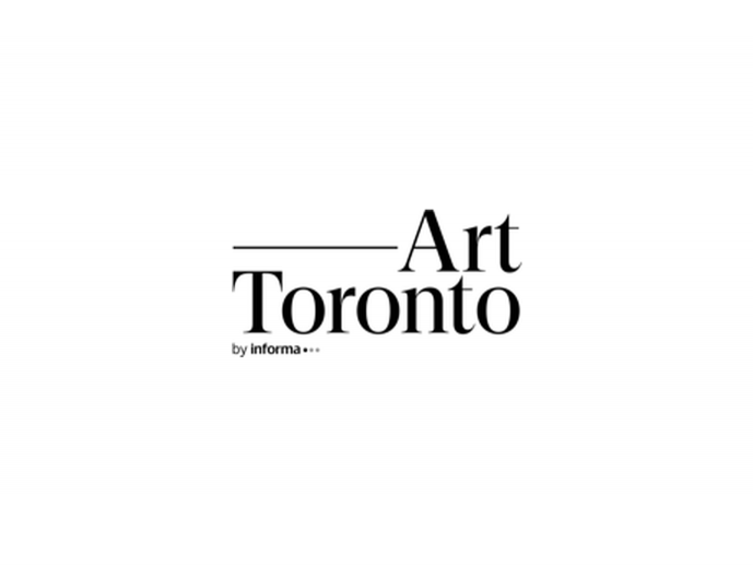 Art Toronto