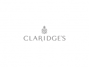 Claridge's White Truffle & Gaja Dinner