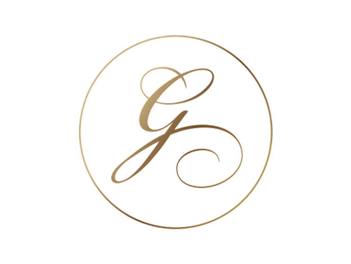 Global Gift Gala Paris