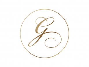 Global Gift Gala Paris