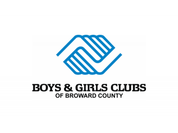 Yacht Rendezvous (Boys & Girls Clubs of Broward)