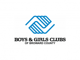Yacht Rendezvous (Boys & Girls Clubs of Broward)