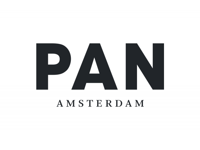 PAN Amsterdam