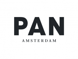 PAN Amsterdam