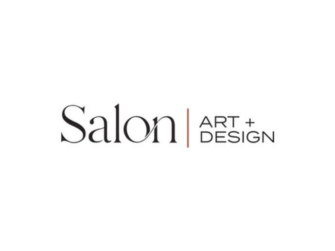 Salon Art + Design New York