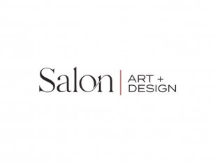 Salon Art + Design New York