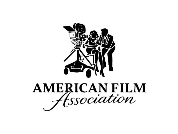 AFA Gala (American Film Association)