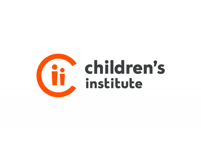 Cape & Gown Gala (Children's Institute)