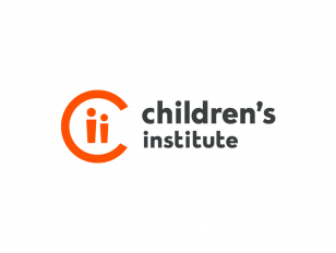 Cape & Gown Gala (Children's Institute)