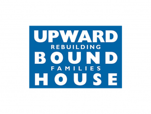 Angel Awards Signature Chef Gala (Upward Bound House)