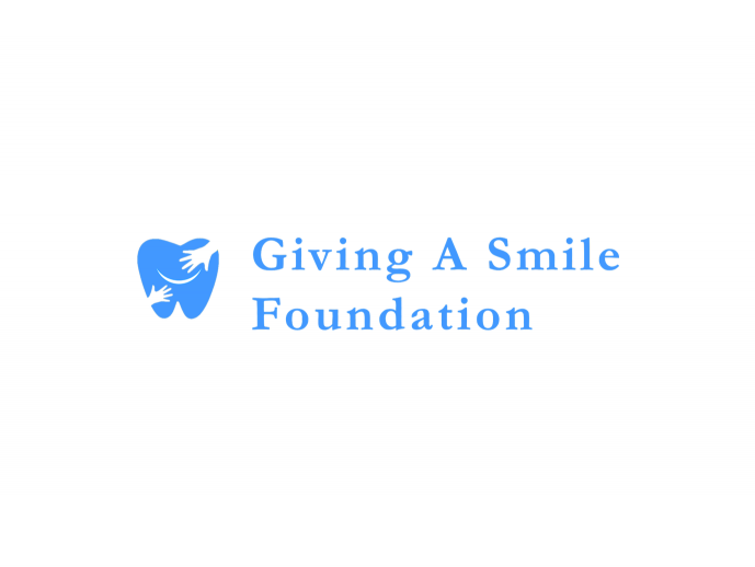 Smile Under the Stars Gala