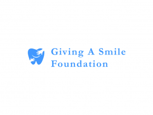 Smile Under the Stars Gala