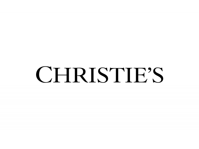 Christie's Roger Th&eacute;rond Collection: Une Passion Fran&ccedil;aise