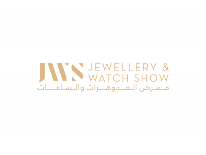 Jewellery and Watch Show Abu Dhabi