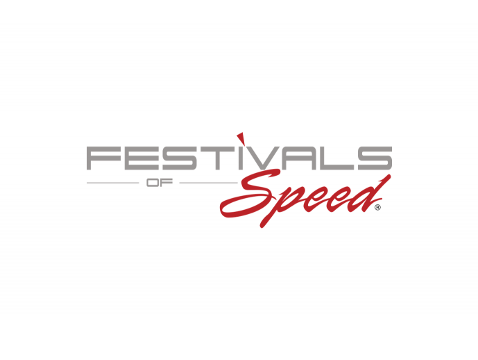 Festivals of Speed Lake Nona