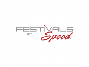Festivals of Speed Lake Nona
