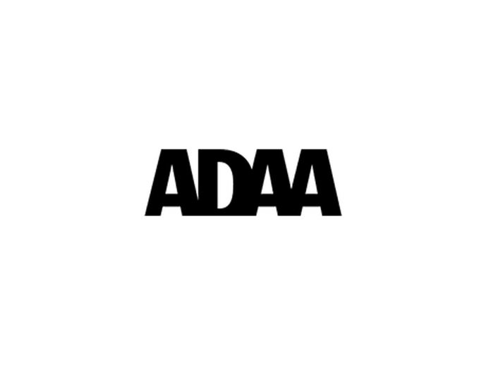 The Art Show (ADAA)