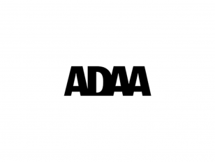 The Art Show (ADAA)