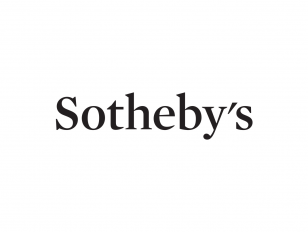 Sotheby's The Now & Contemporary Evening Auction