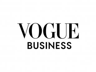 Vogue Business Editors' Table New York