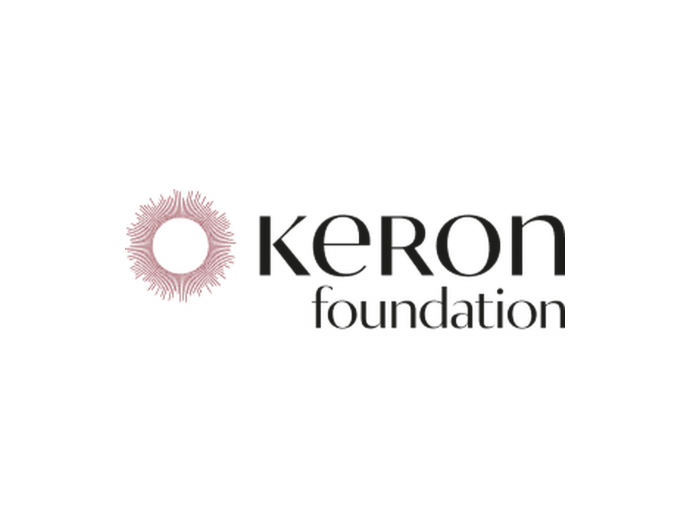 Keron Impact Gala Paris