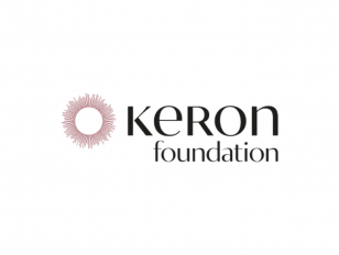 Keron Impact Gala Paris