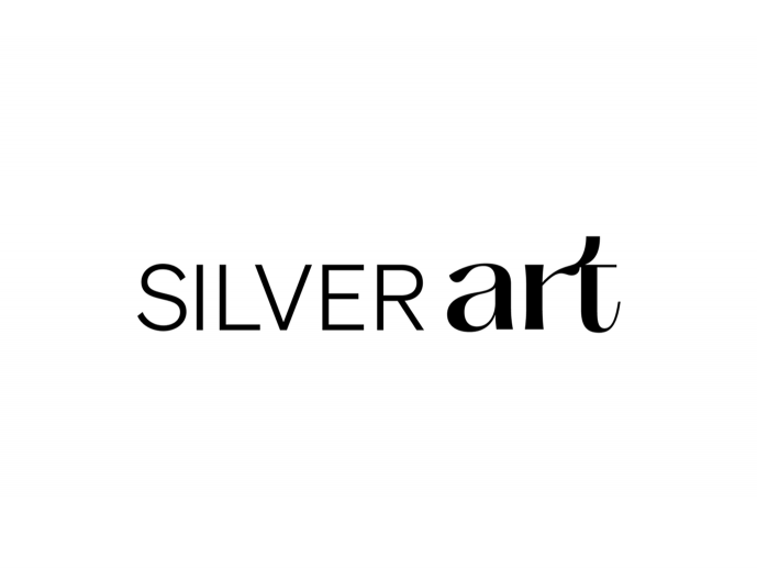 Silver Art Gala