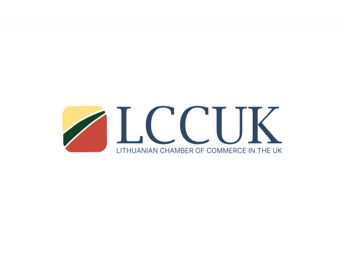 LCCUK Gala Charity Ball