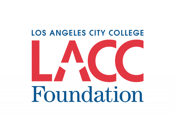 LACC Foundation Gala