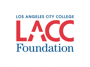 LACC Foundation Gala