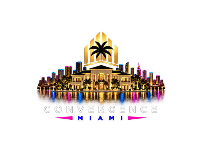 Convergence Miami