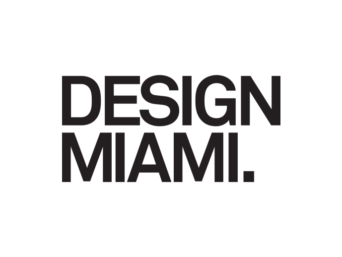 Design Miami