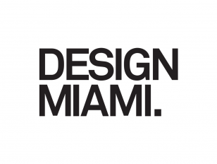 Design Miami