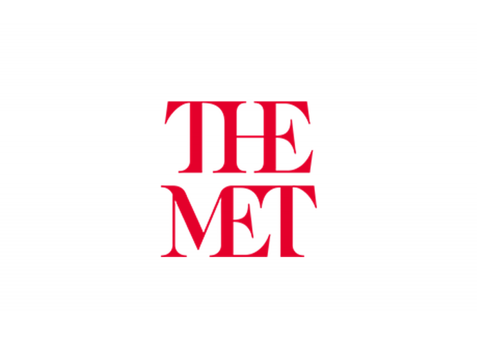Art & Artists Gala for The Met Collection