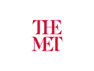 Art & Artists Gala for The Met Collection