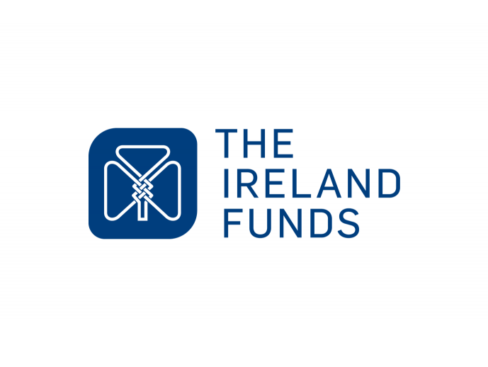 Ireland Funds Chicago Dinner