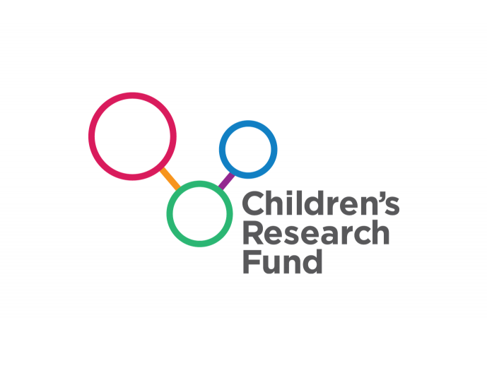 Children's Ball (Children's Research Fund / Lurie Children's)