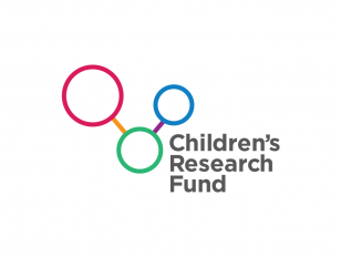 Children's Ball (Children's Research Fund / Lurie Children's)