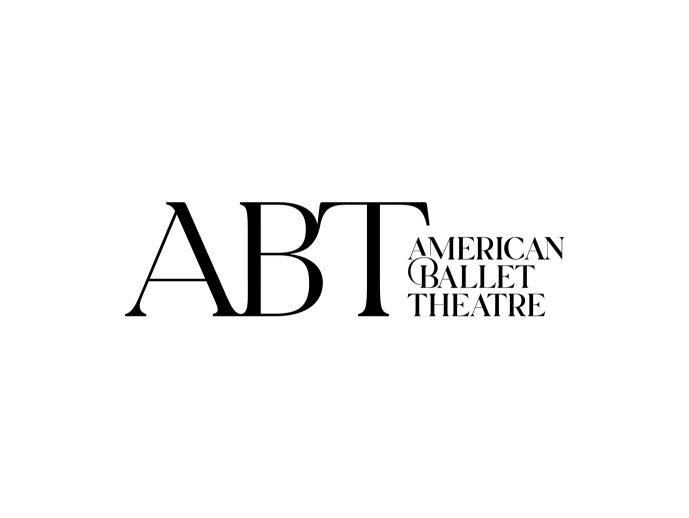 ABT Holiday Benefit